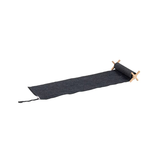 Nienhuis Bead Chain Mat: Short (NL)