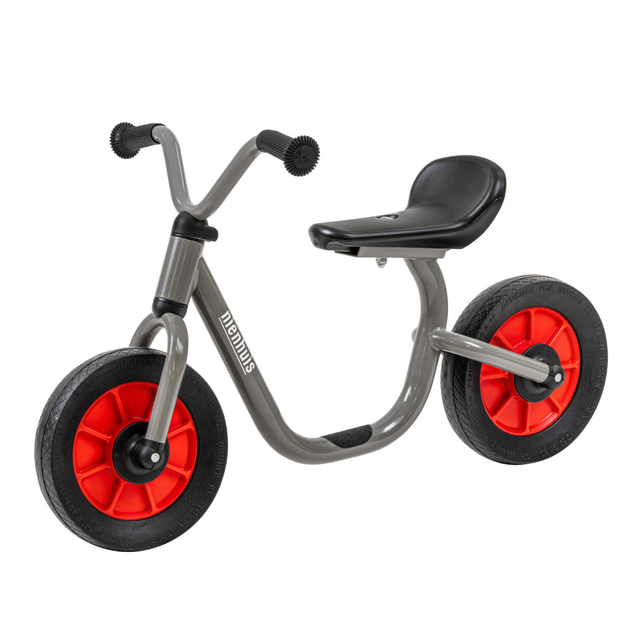 Nienhuis Balance Bike (NL)