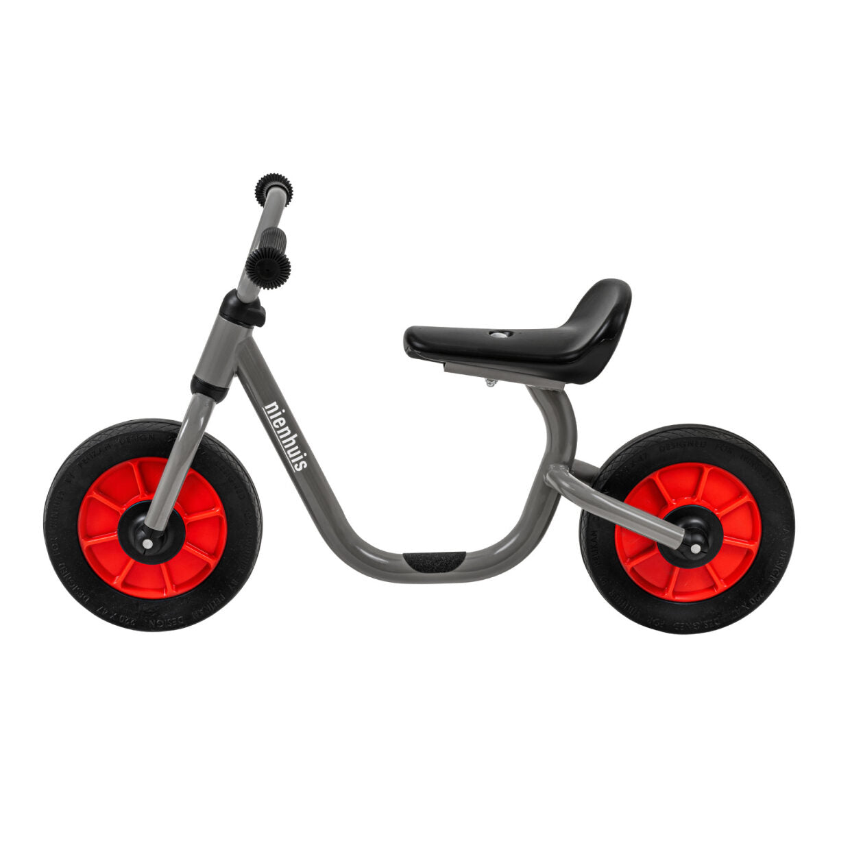 Nienhuis Balance Bike (NL)