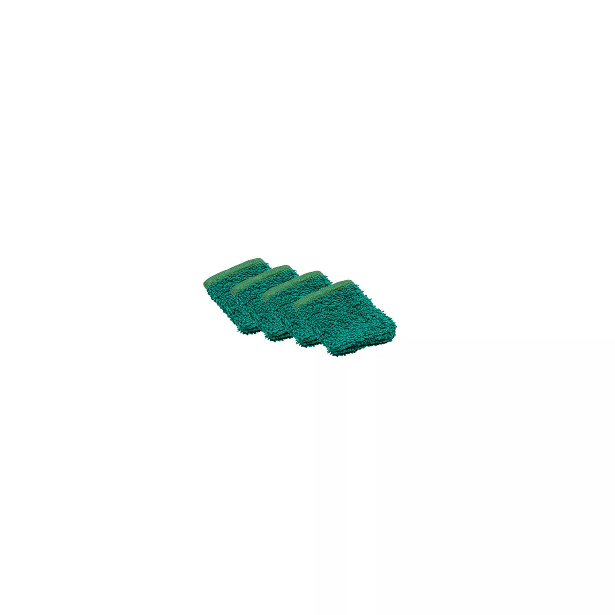 Nienhuis Finger Mitts: Small set of 4