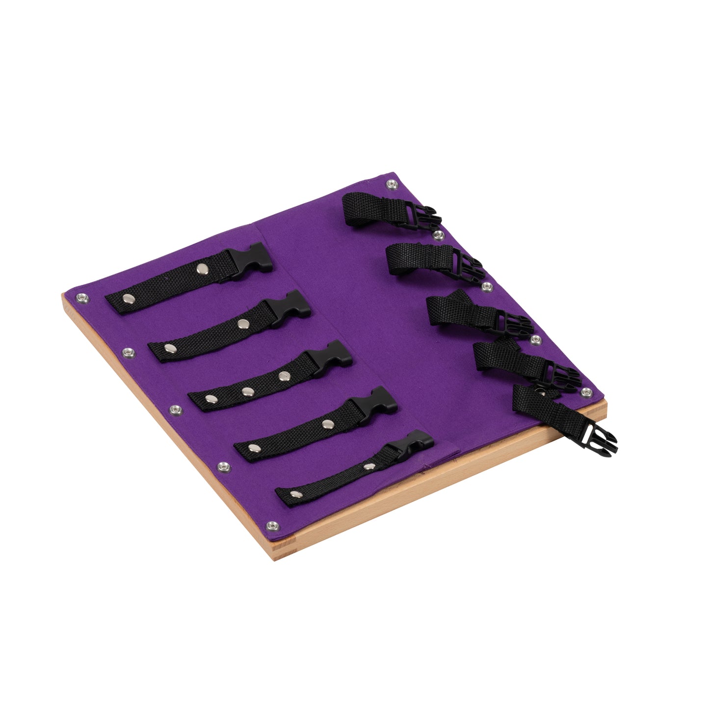 Bag Clips Dressing Frame (NL)