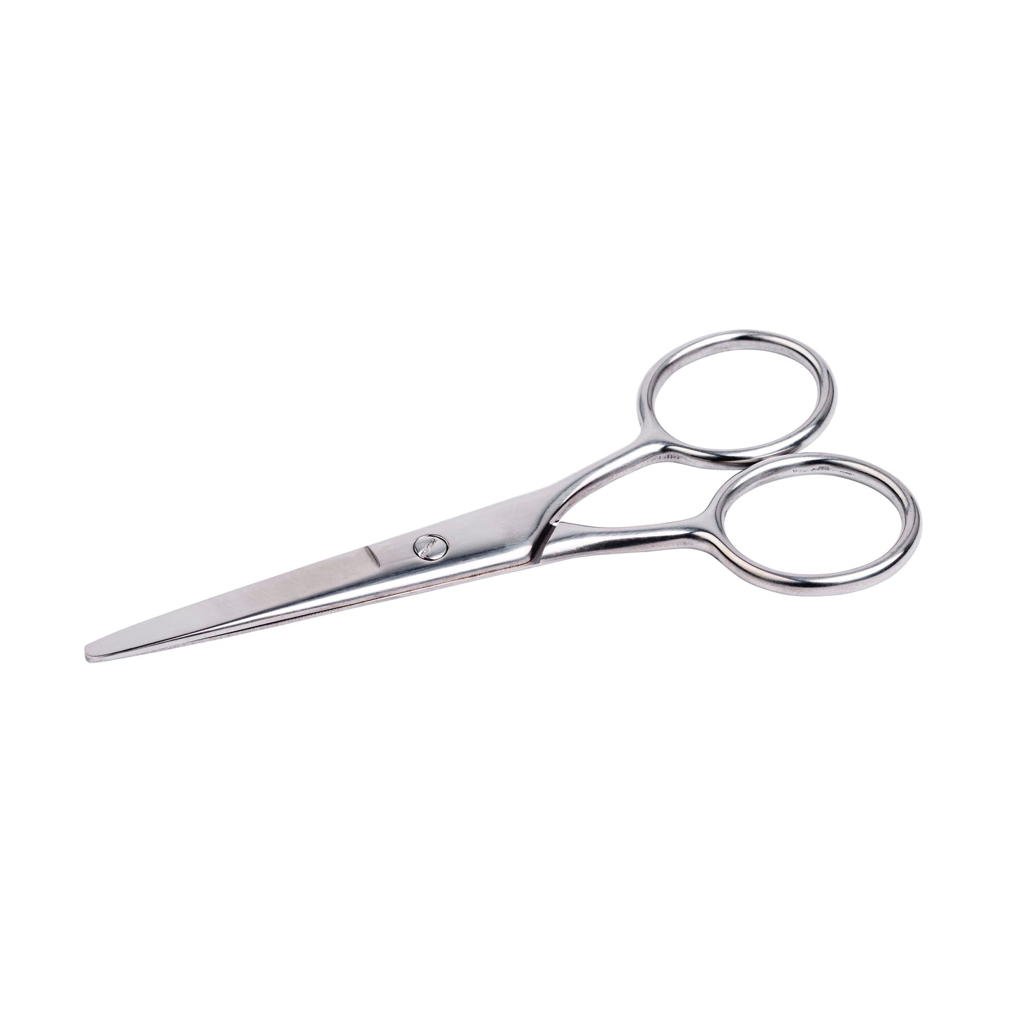 Scissors for cutting exercises (NL)