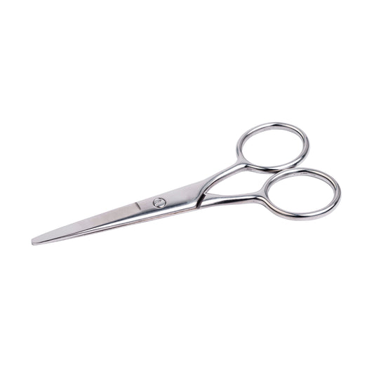 Scissors for cutting exercises (NL)
