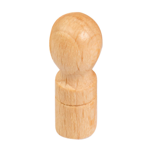 Replacement 1st Cylinder (smallest) of Block No.1 (NL)