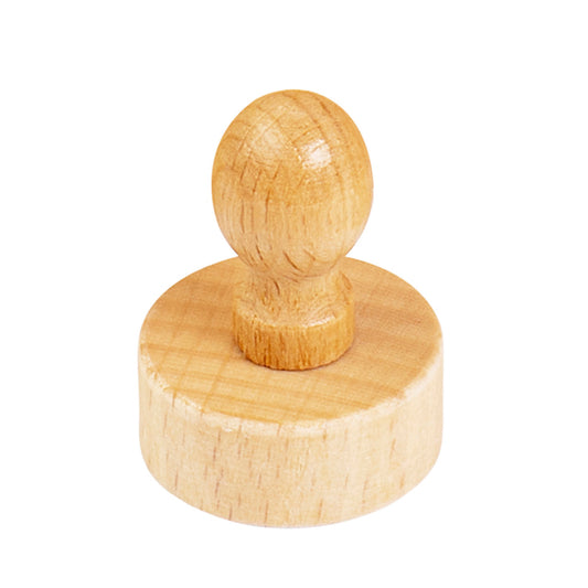 Replacement 1st Cylinder (smallest) of Block No.4 (NL)