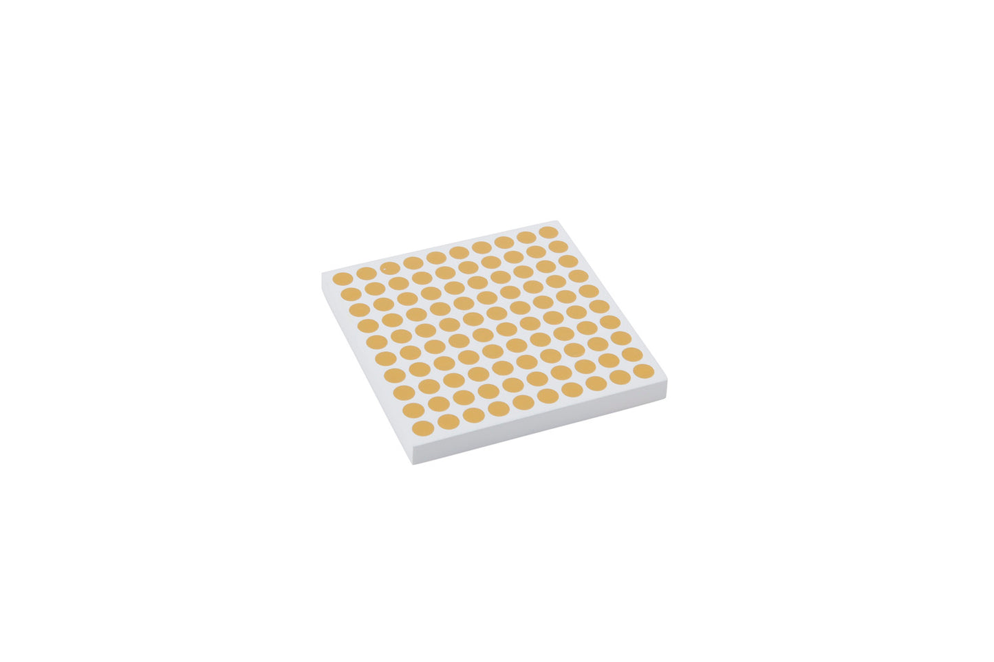 GonzagArredi Golden Bead Material: Complete Set (NL)