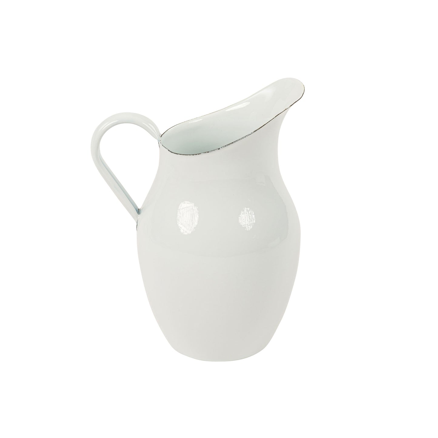 Nienhuis Enamel Pitcher (NL)