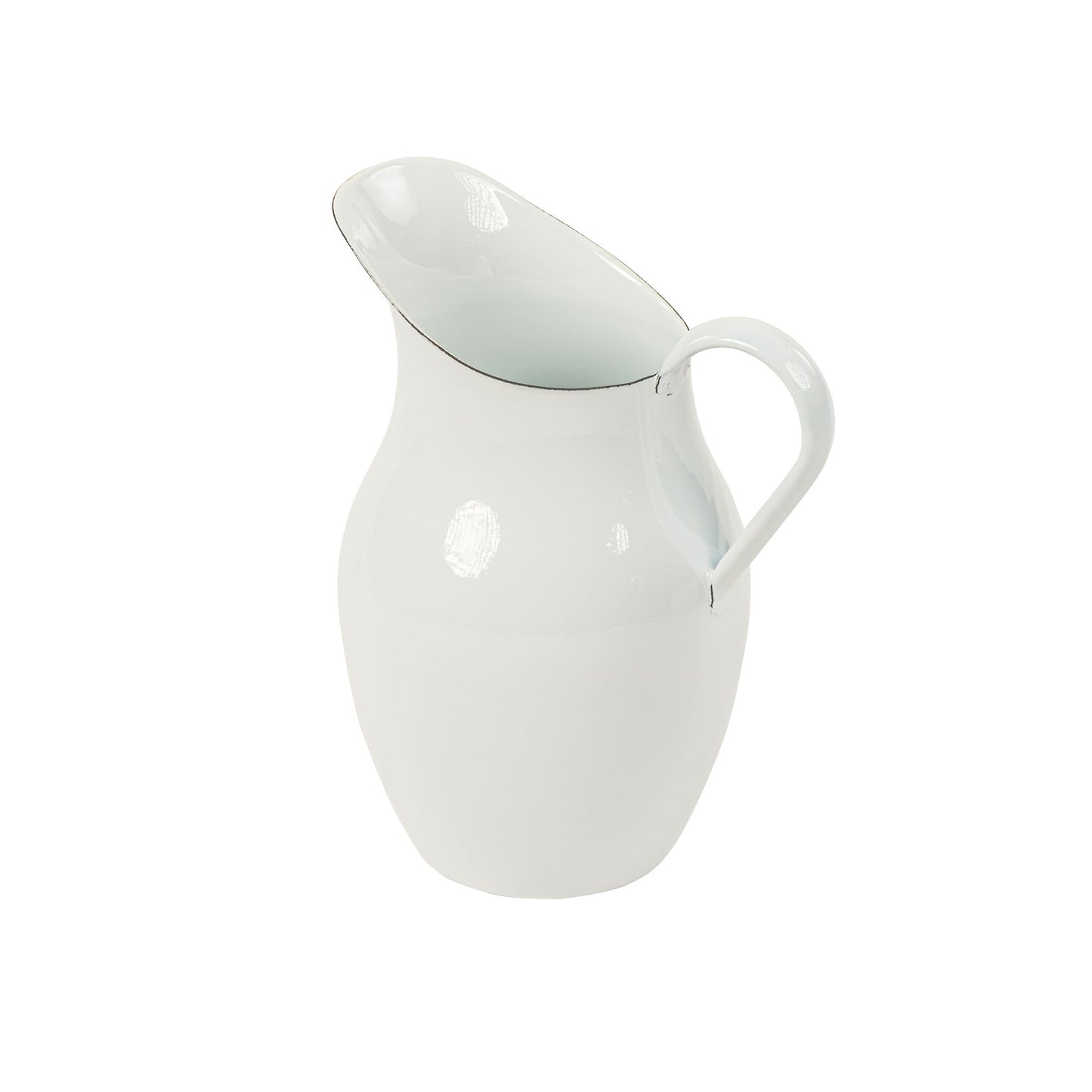 Nienhuis Enamel Pitcher (NL)