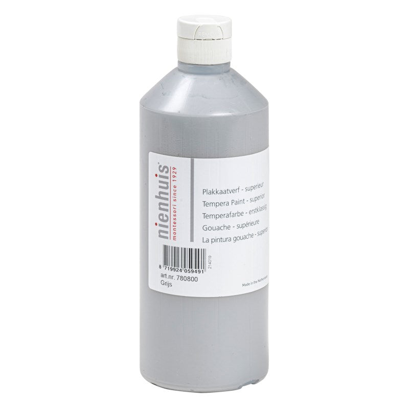 Tempera Premium Paint (NL)
