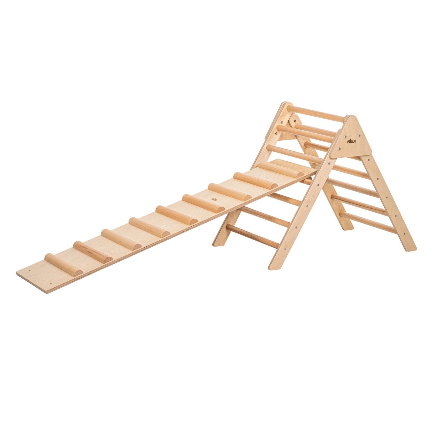 Large Climbing Ladder (NL)