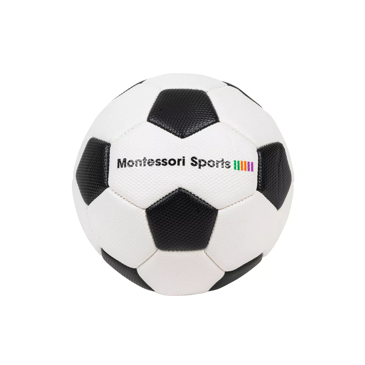 Nienhuis Montessori Football (NL)