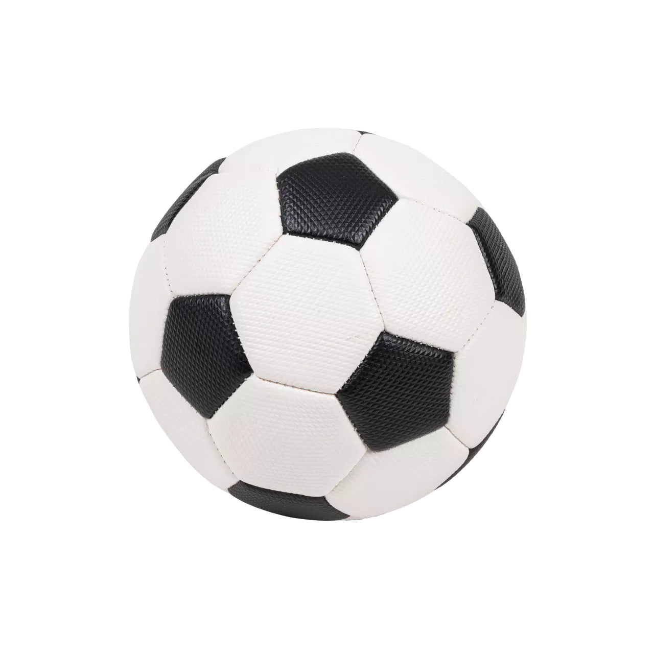 Nienhuis Montessori Football (NL)
