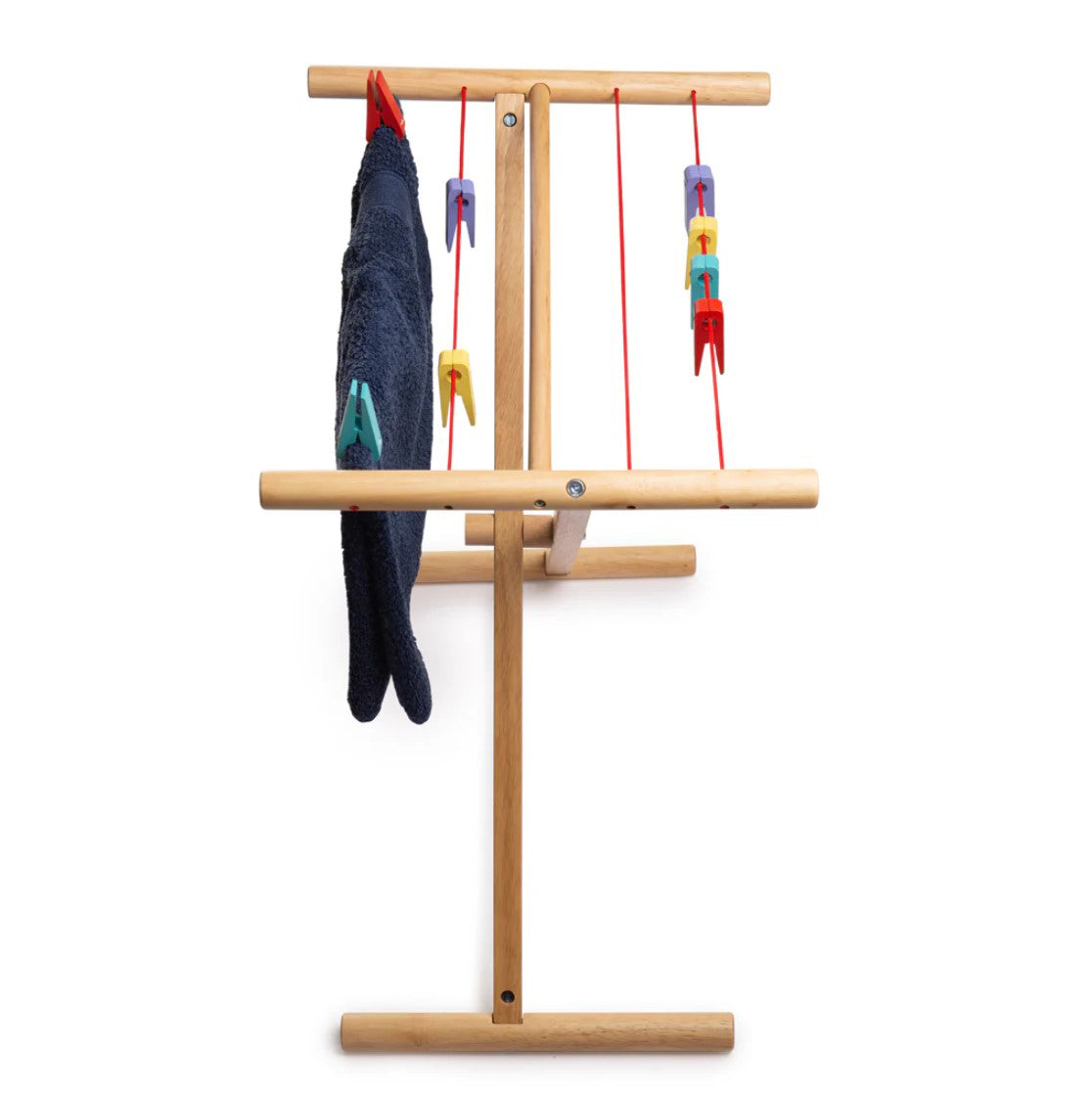 Clothes Airer