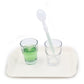 Large Pipette - set of 3
