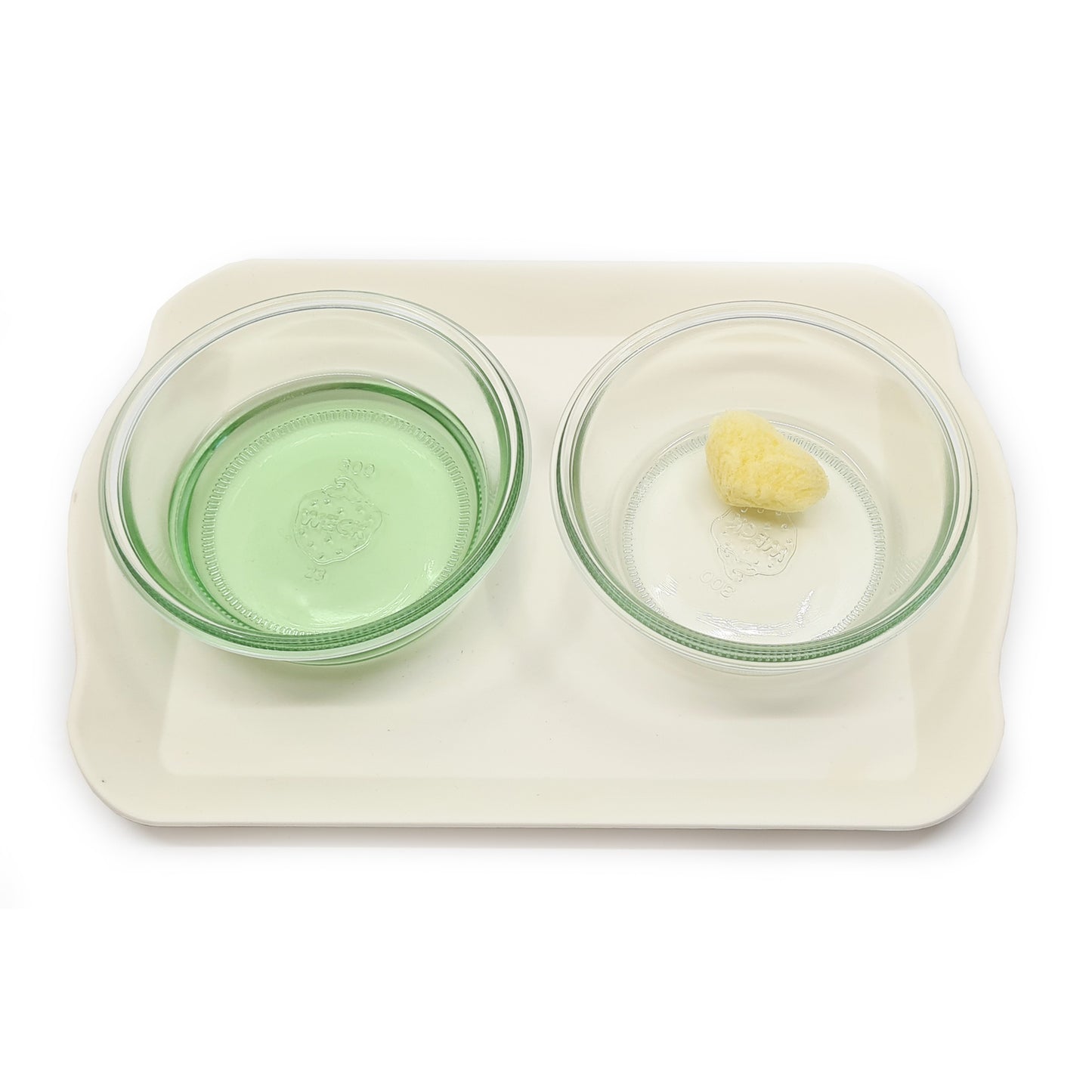 Practical Life Transferring Set