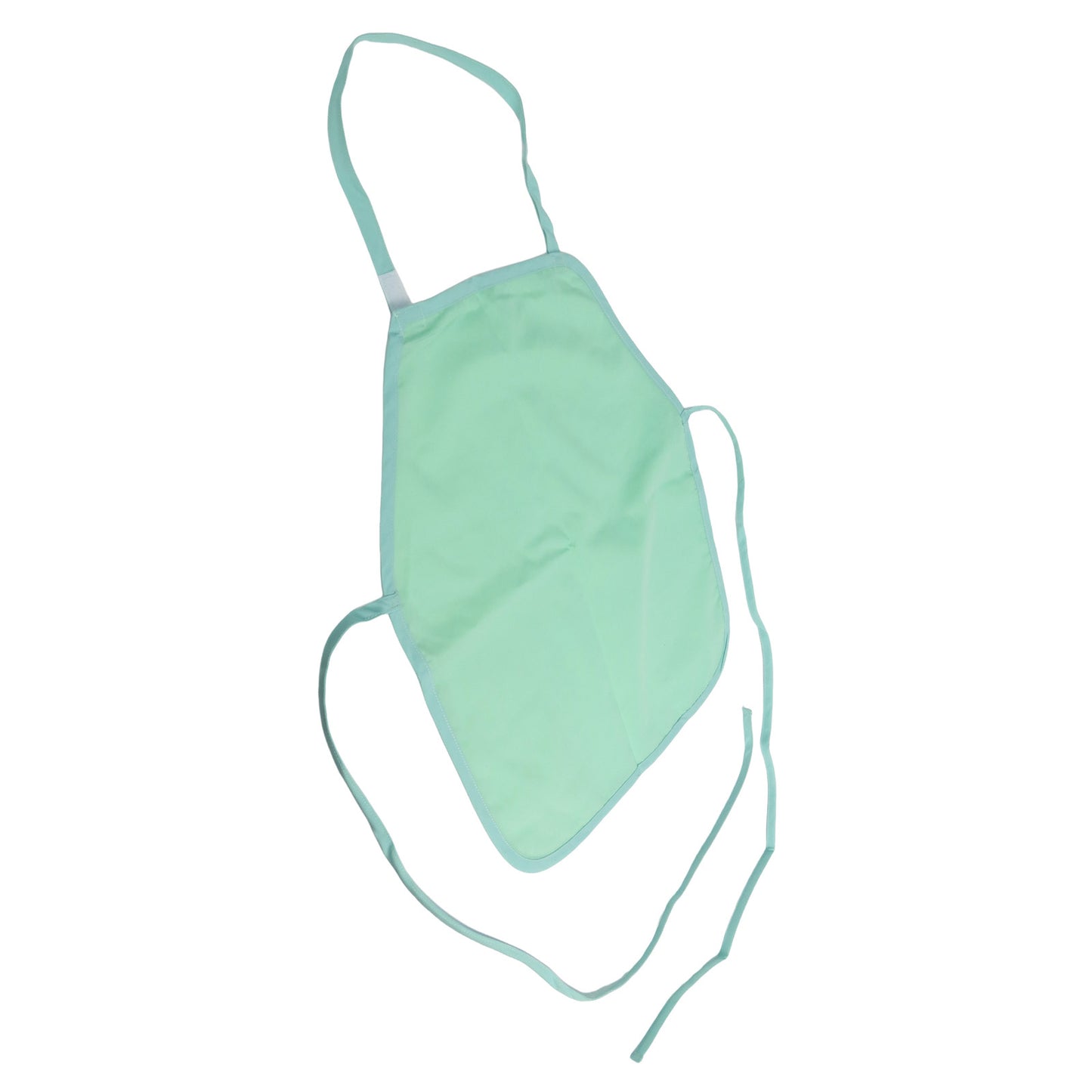 Cloth Apron