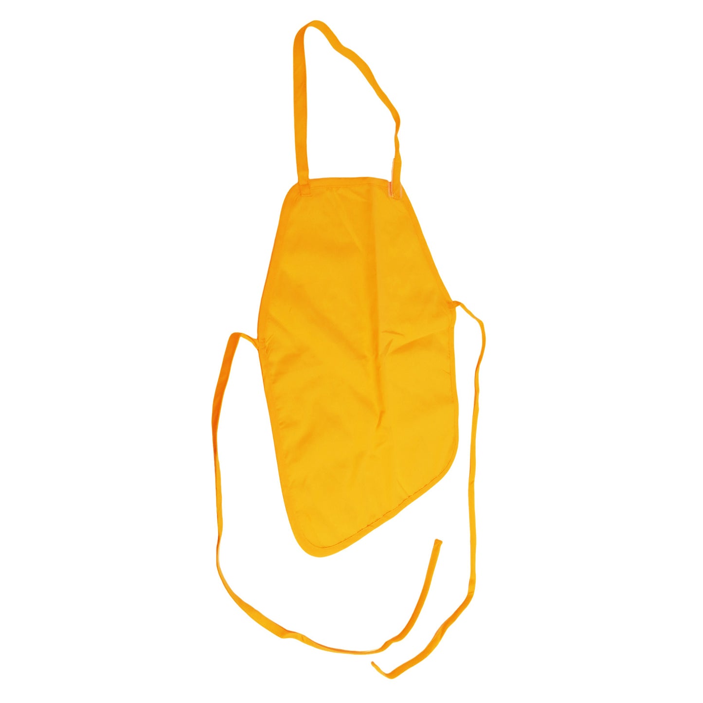 Cloth Apron