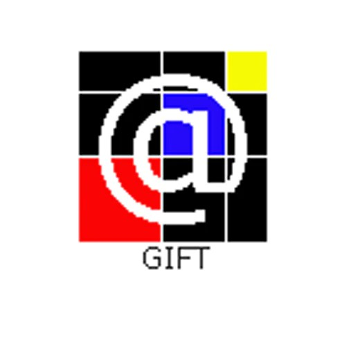 Absorbent Minds Gift Card