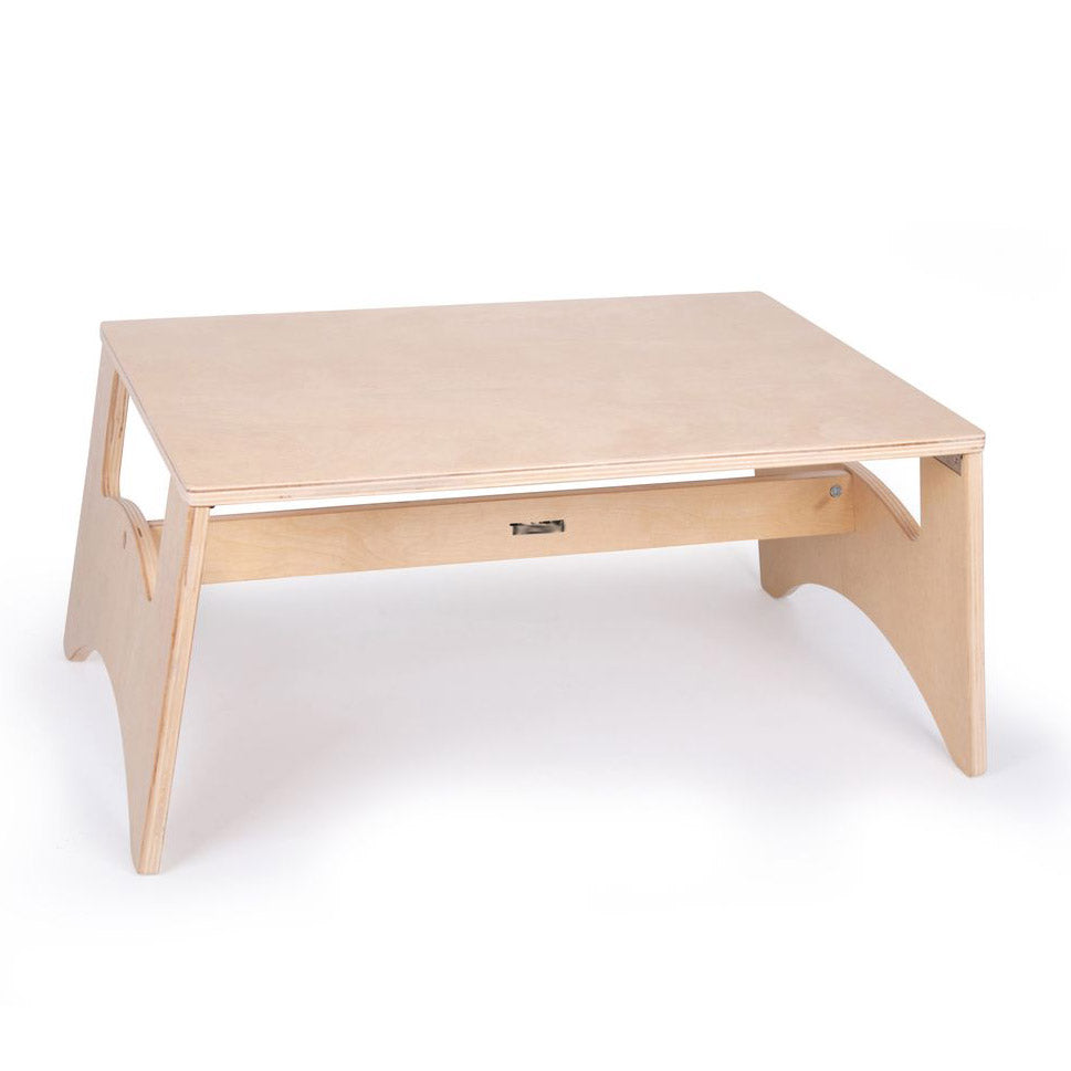 A2 Light Panel & Table Set