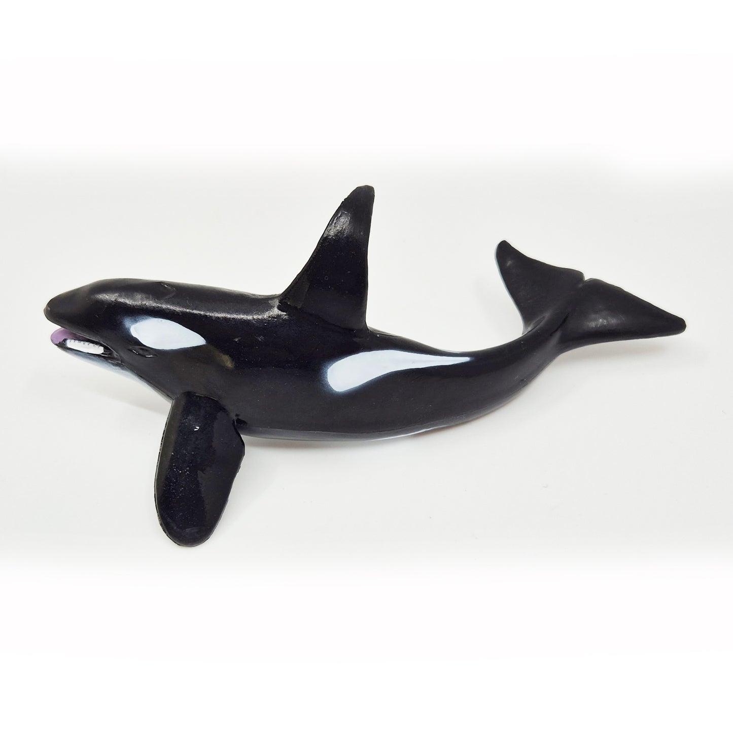 Discount Animals of the Oceans: Killer Whale