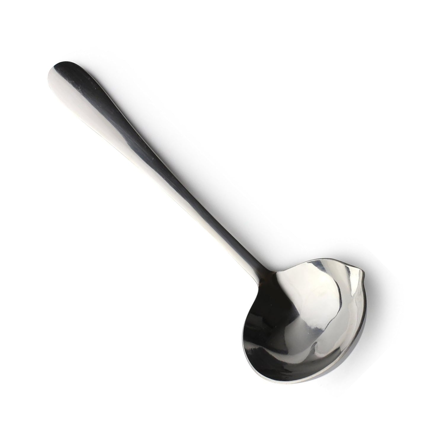 Ladle