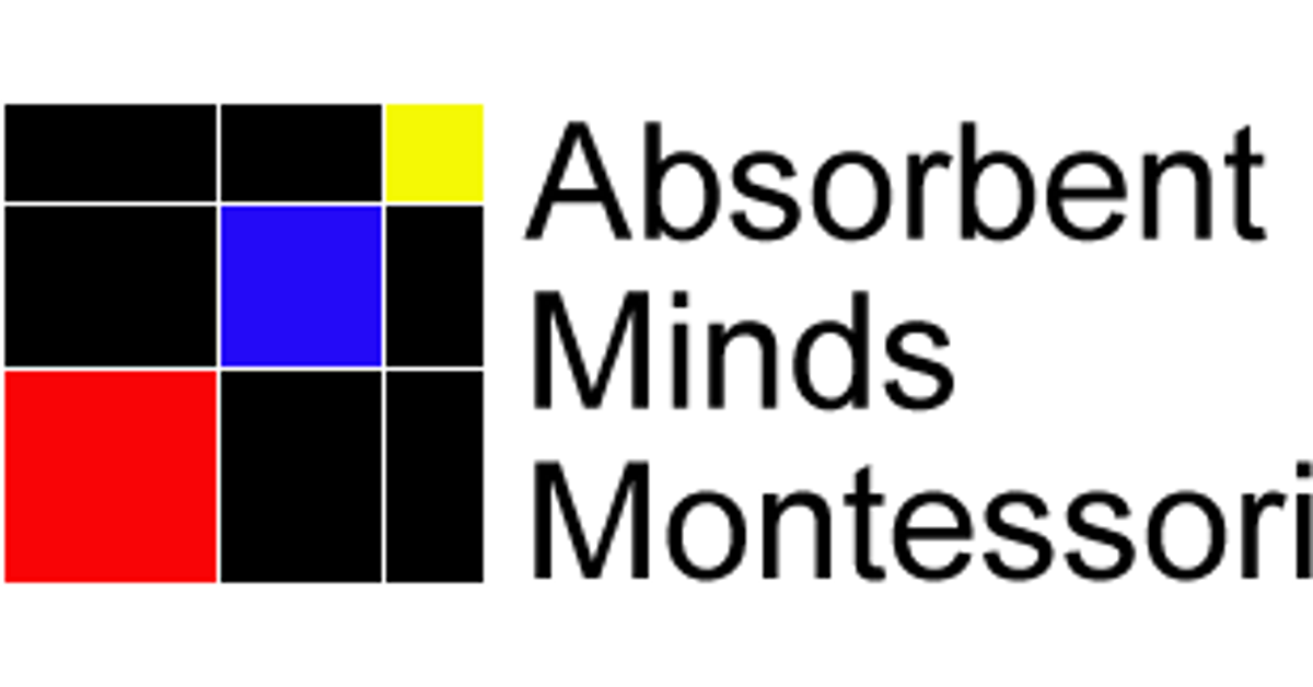 Montessori Blindfold – Absorbent Minds Montessori