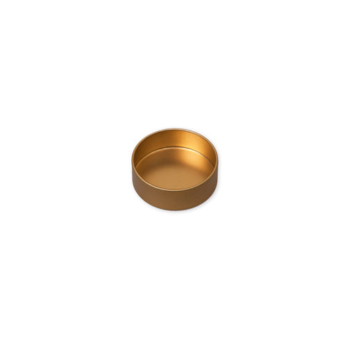 Montessori Golden Units Bead Cup