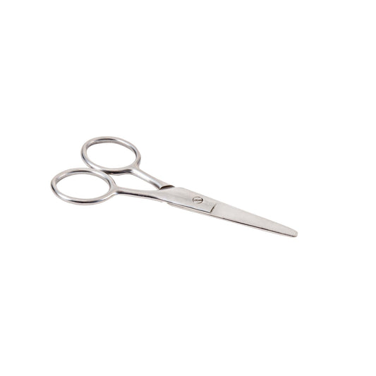 Nienhuis Scissors, 10 Cm, Blunt (NL)