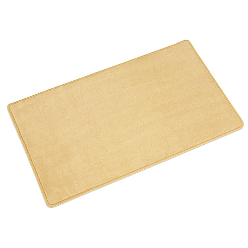 Nienhuis Montessori Carpet, 66 X 120 Cm, Cream