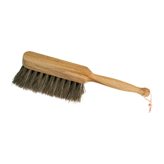 Brush for Child's Dustpan