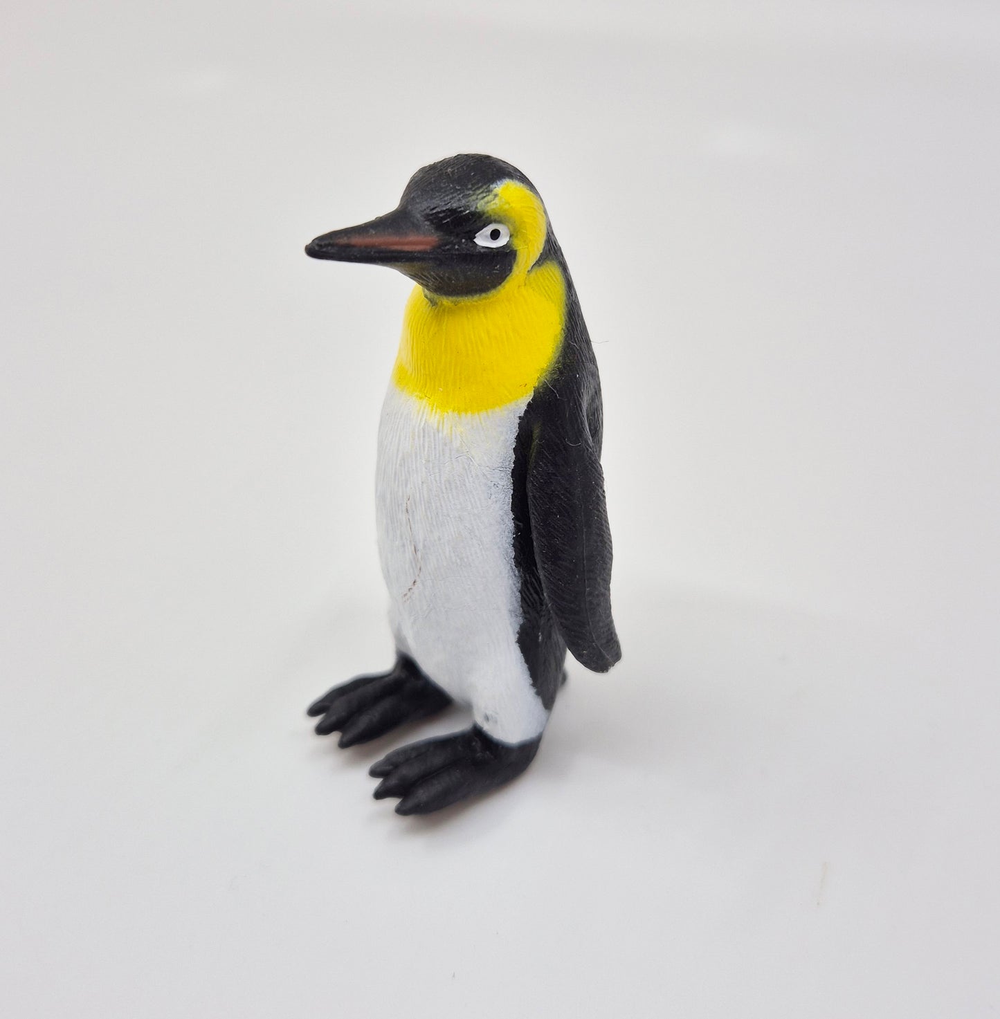 Discount Animals of Antarctica: Penguin