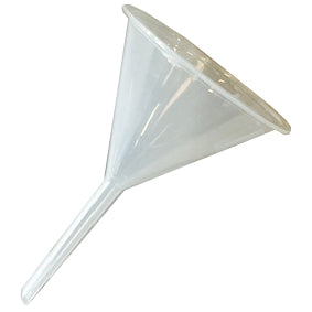 7.5cm Funnel