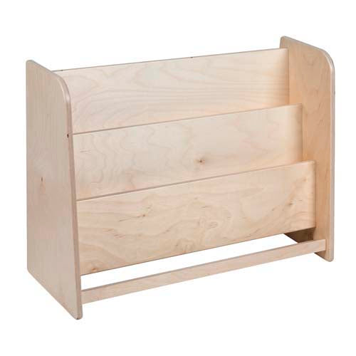 Nienhuis Stand For 6 Dressing Frames