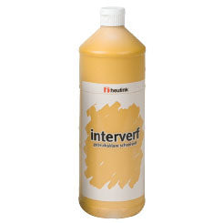 Interpaint Gold (NL)