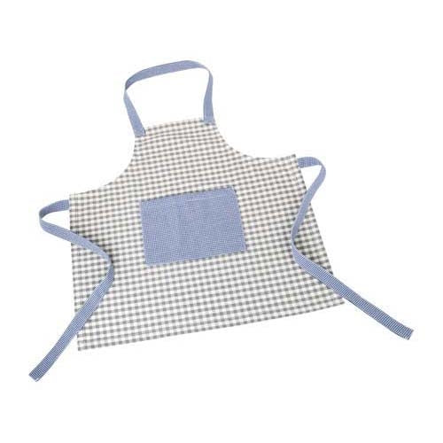 Montessori Cloth Apron