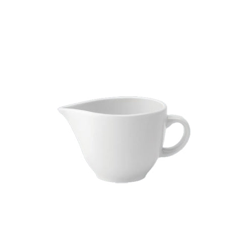 Montessori Mini Ceramic Jug (110ml)