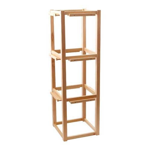 Dressing Frame Stand (NL)