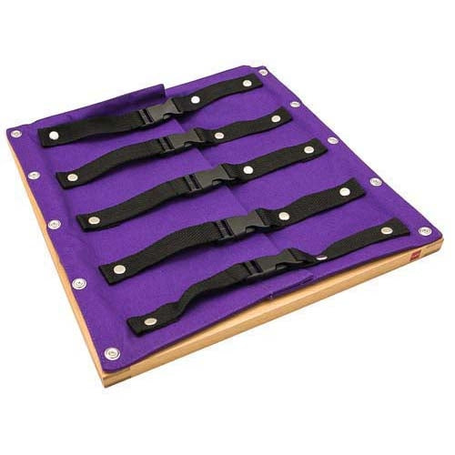 Bag Clips Dressing Frame (NL)