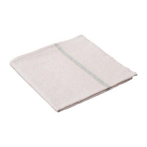 Child's Cleaning Cloth