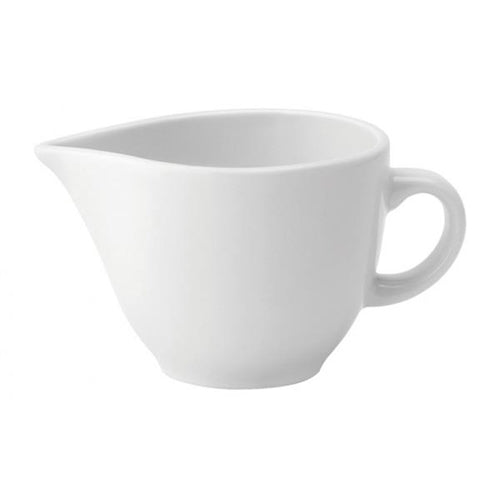 Montessori Small Ceramic Jug (260ml)