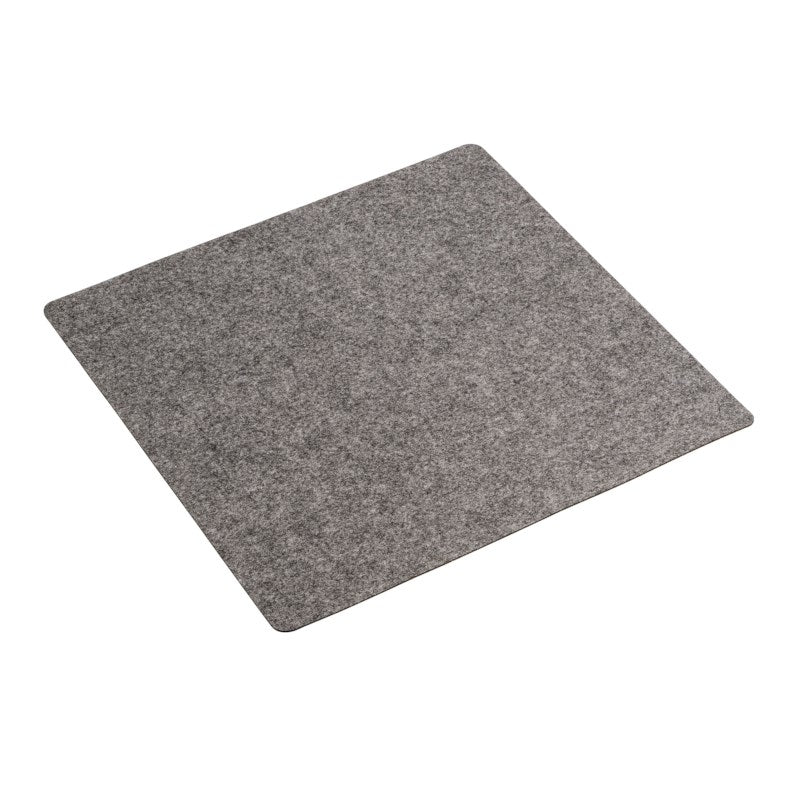 Nienhuis Desktop Carpet: Square (Set of 5) (NL)