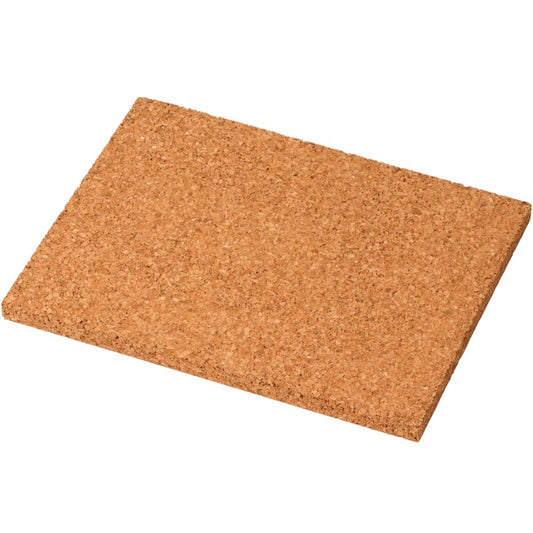 Cork board (30 x 22.5 cm) (NL)