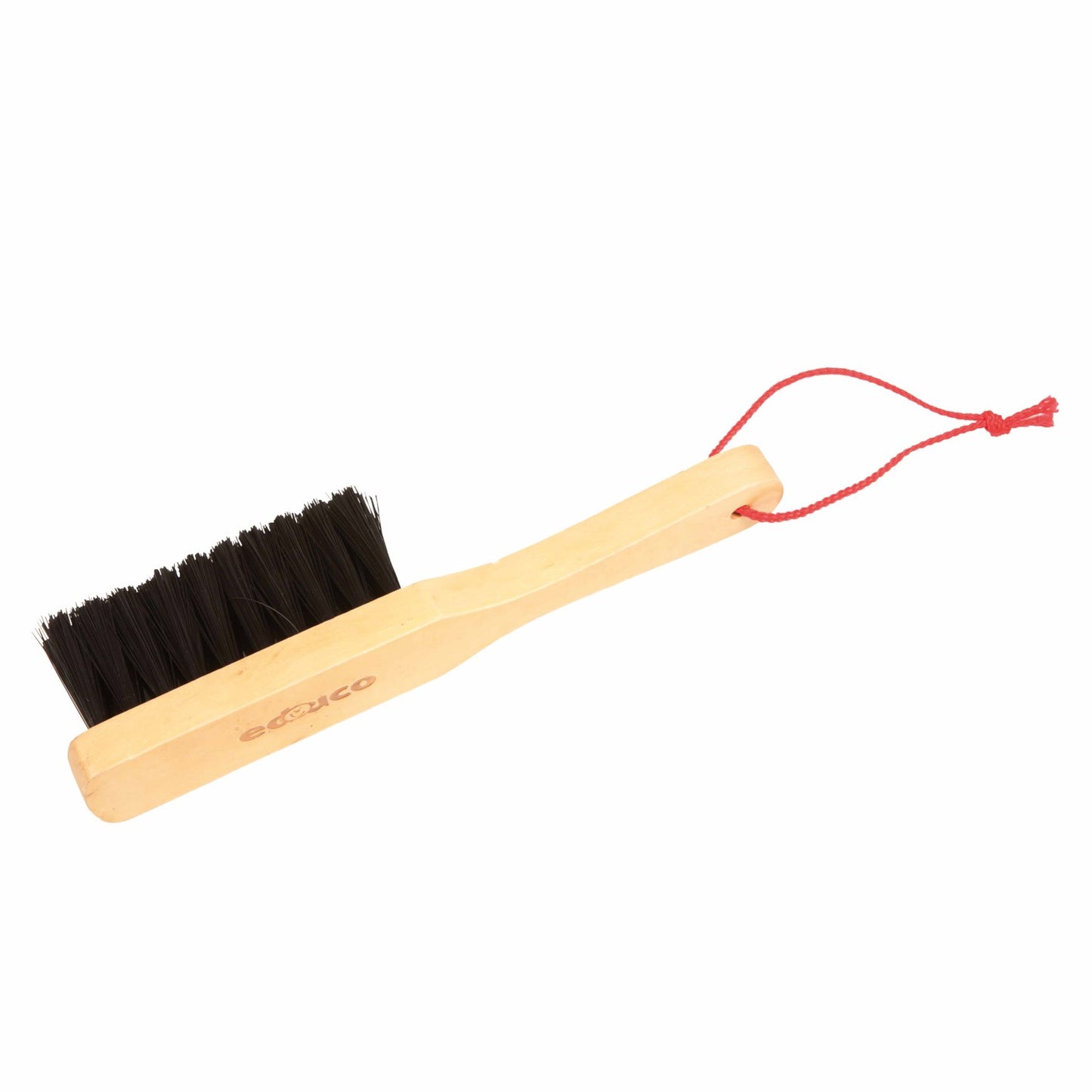 Wooden Hand Brush (NL)