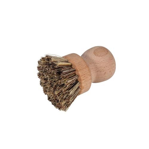 Nienhuis Montessori Brush for Table Washing