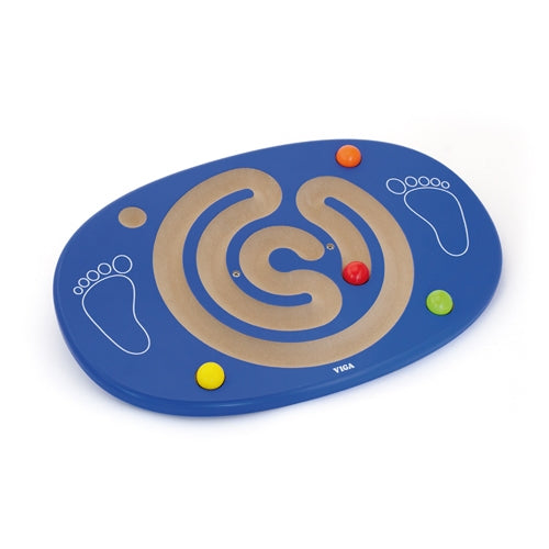 Montessori Balance Board