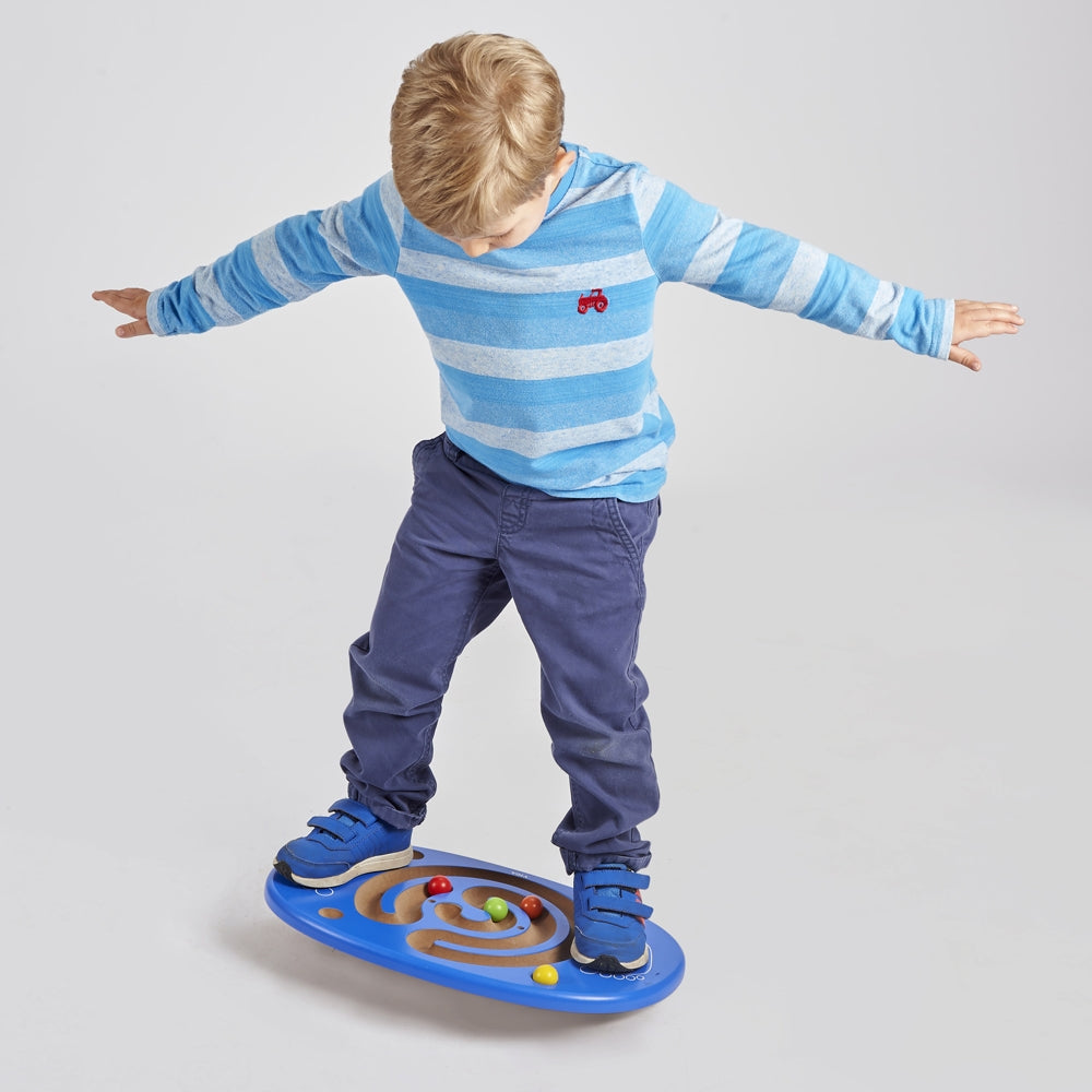 Balance Board