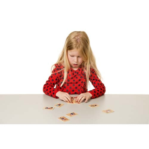Outlet Word game: What is the opposite?
