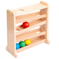 Educo Montessori Inspired Toy Set from 11 months