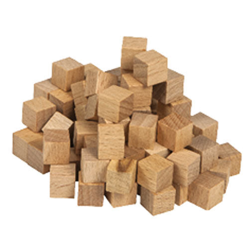 Base 10 units (100) (NL)