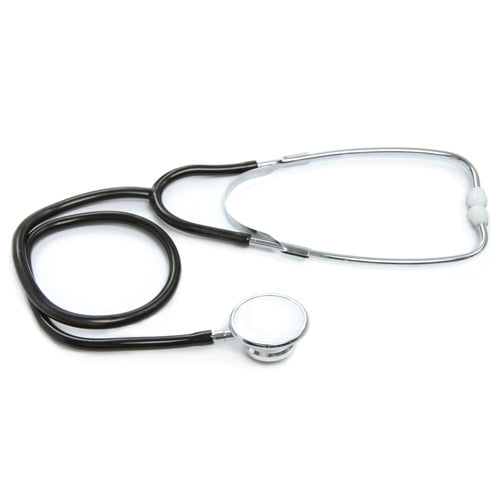 Montessori Stethoscope